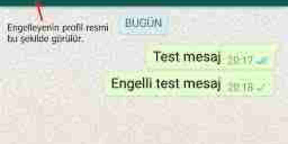 WHATSAPP TOPLU MESAJ GÖNDERME PROGRAMI