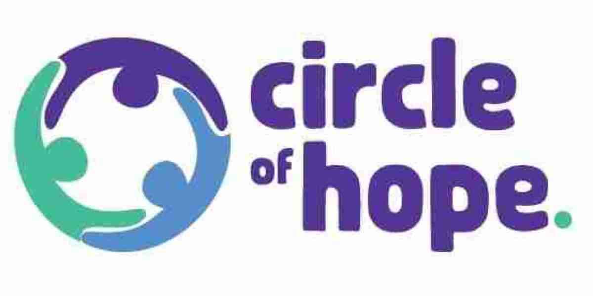 Registered Provider NDIS Sydney: Trusted by Circle of Hope