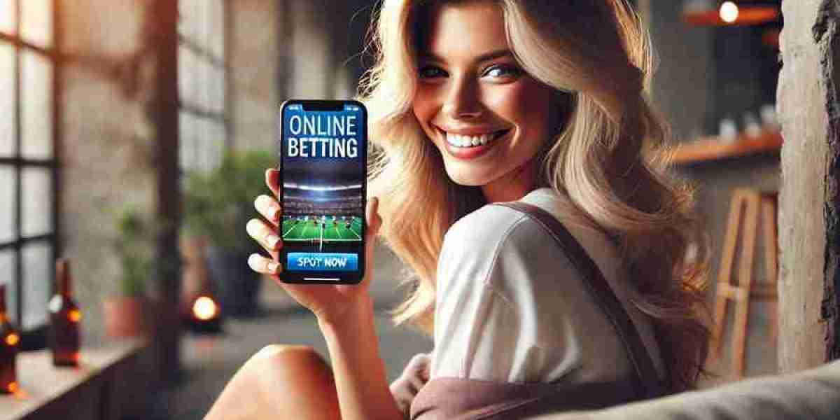 Legal Sports Betting: A Comprehensive Guide