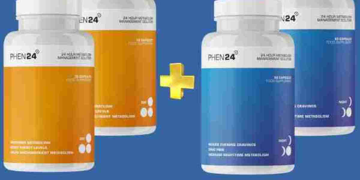 Phen24 Capsules France Avis Site Officiel, Prix 2025