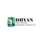 dhyana autowashing Profile Picture