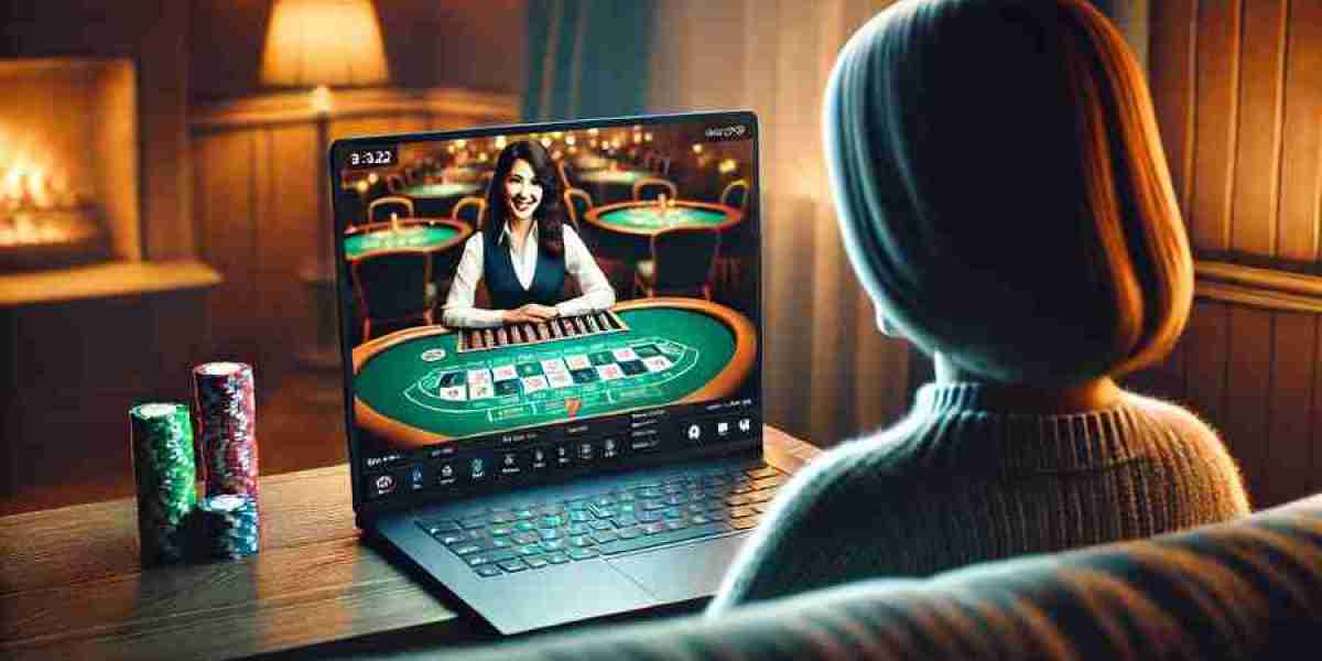 Discover European Roulette Online