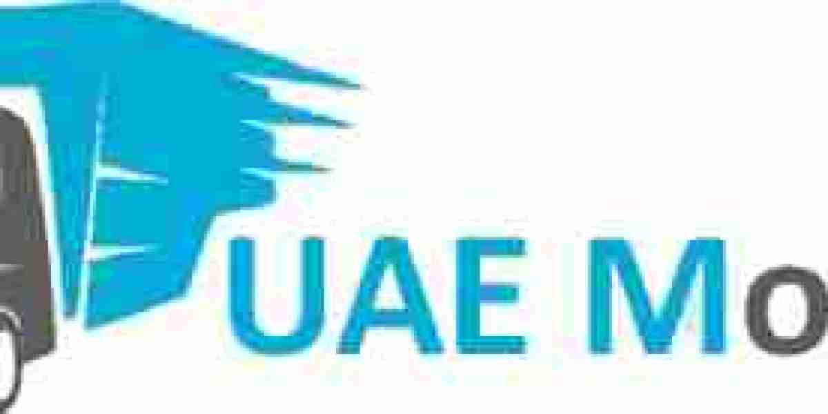 UAE Movers: Your Trusted Moving Partner in Dubai