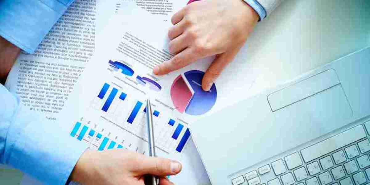 Sustainability Management Software Market Forecast 2031: Growth Drivers and Competitive Landscape