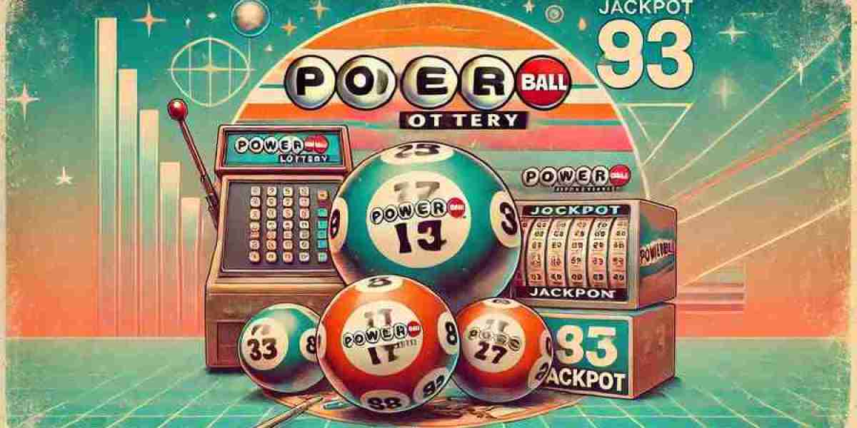 Powerball Predictions Explained