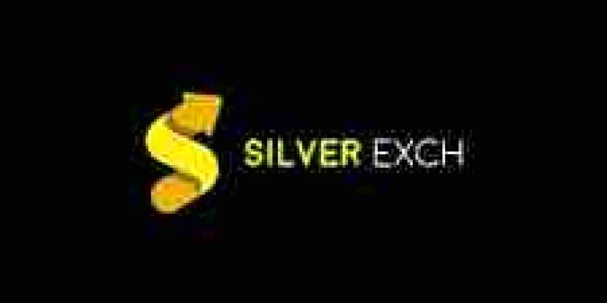 Silver Exchange: Buy, Sell & Invest in Silver Today