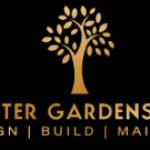 master garden Profile Picture