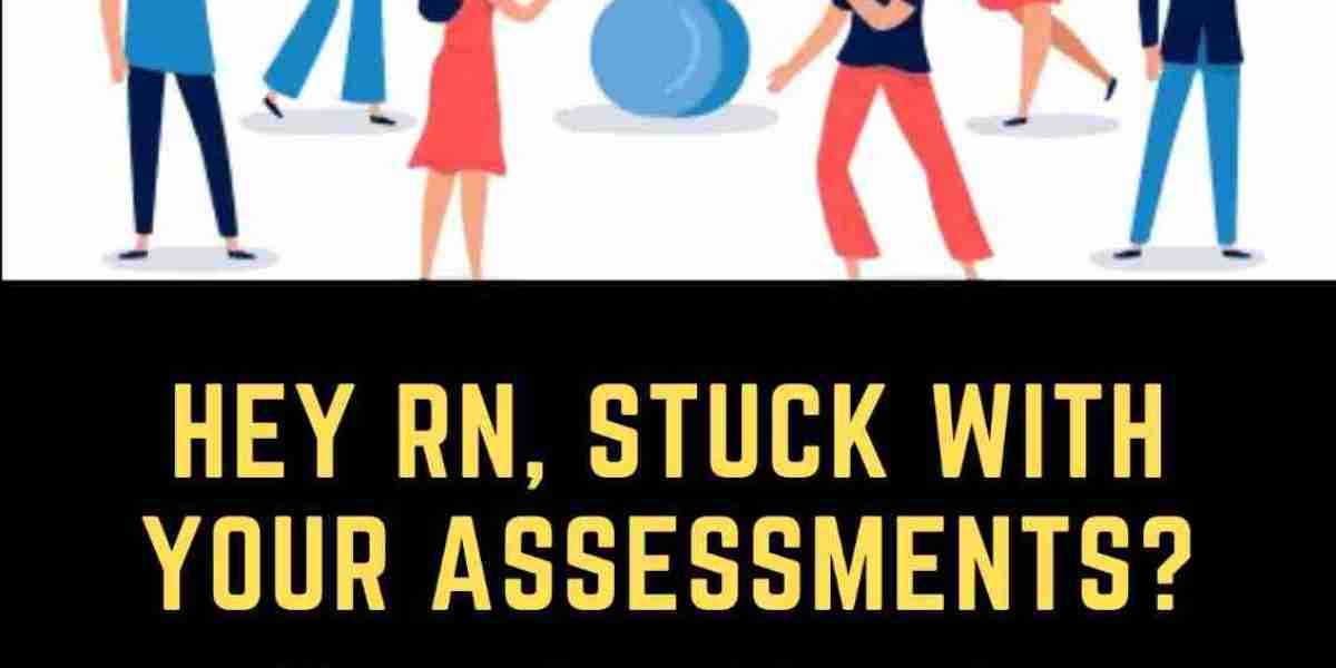 nurs fpx 4900 assessment 1: assessing the problem, leadership, collaboration, communication, change management, and poli