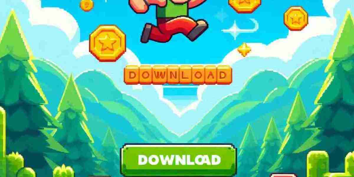 Sikkim Game Download: A Complete Guide