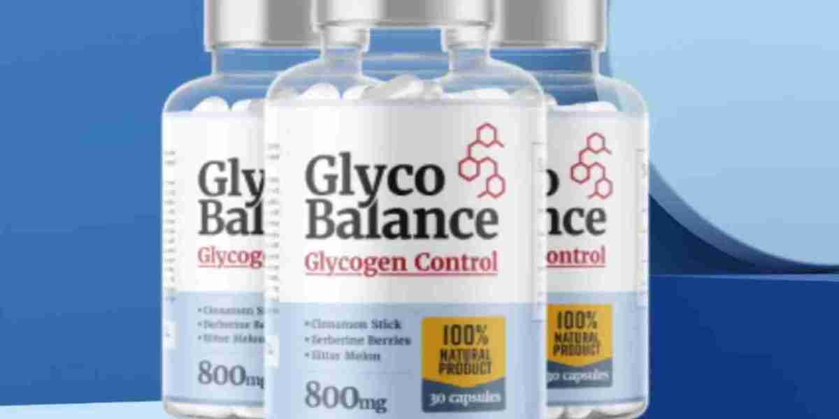 Glyco Balance Chemist Warehouse Price & Official Report 2025