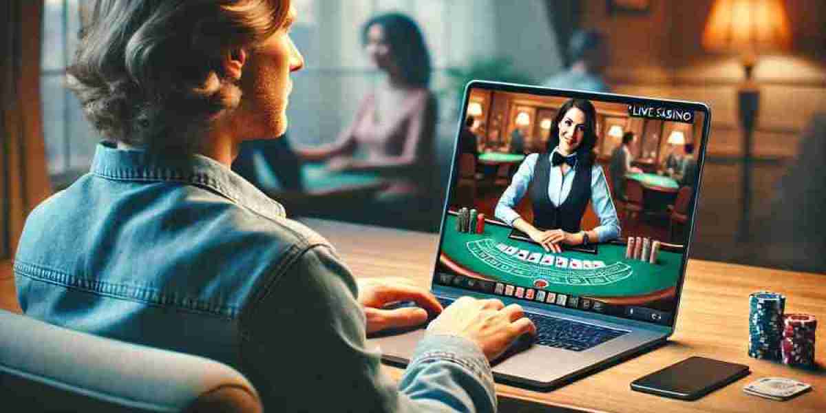 Thrilling Slot Tournaments