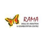 Rama Rehab Profile Picture