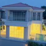 Buy Villa In Goa Profile Picture