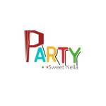 Party Sweet Nella Profile Picture