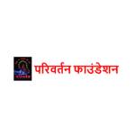 Parivartan Foundation Profile Picture