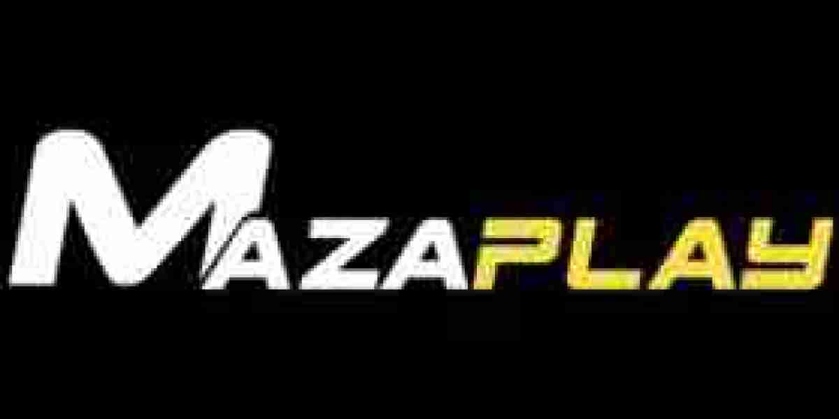 Mazaplay: Your Ultimate Destination for Online Sports and Gaming Fun