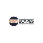 Sign Scapes Profile Picture