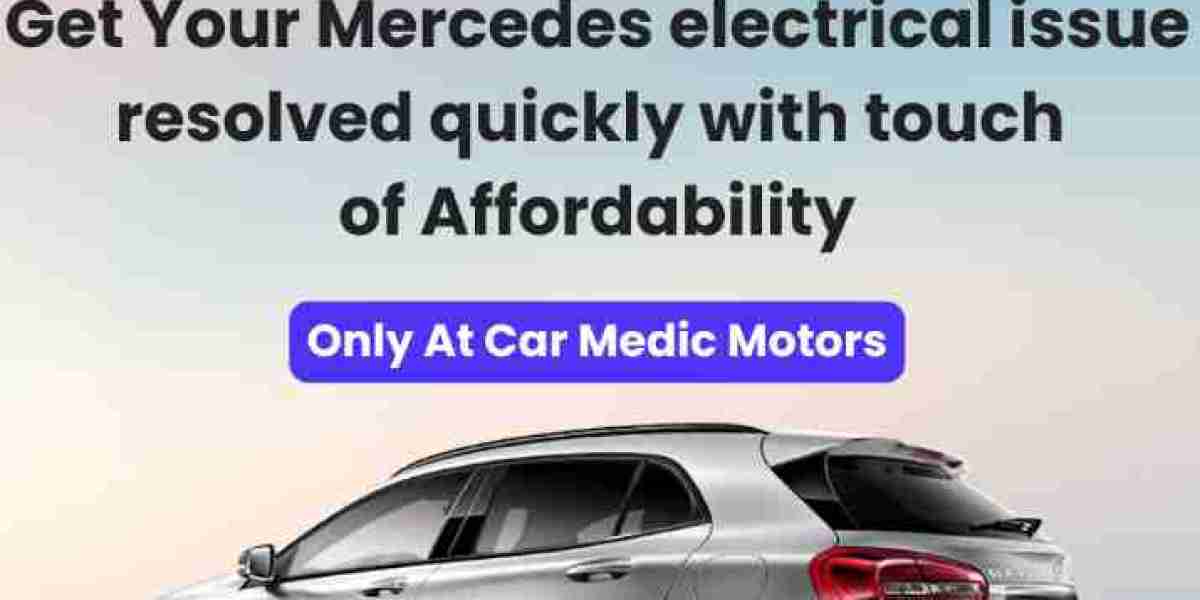 Car repair shop - Car Medic Motors is a trusted car repair shop for luxury vehicles like BMW, Audi, and Skoda.