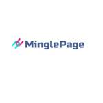 Mingle Page profile picture