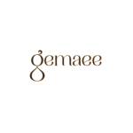 gemaee LLC Profile Picture