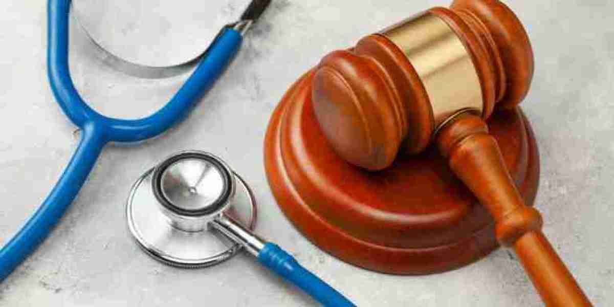 Trusted Medical Negligence Solicitors Blackburn – Abbey Court Solicitors