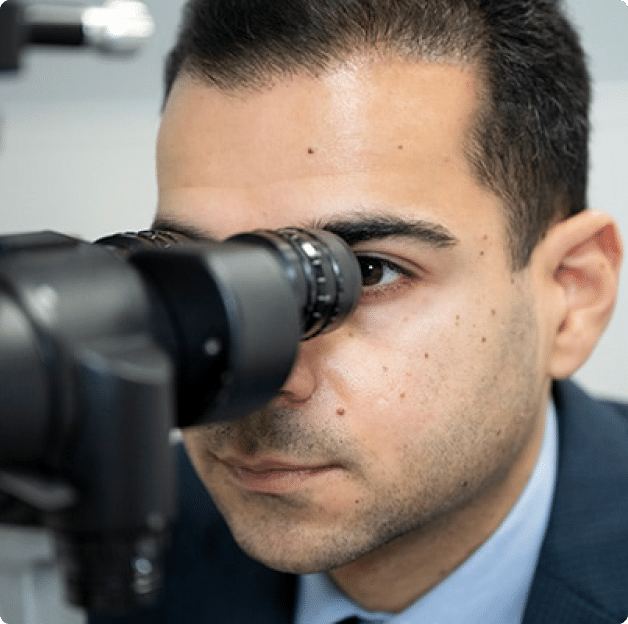 How Much Is Laser Eye Surgery? Exploring Its True Value - Bm Times