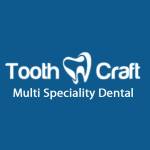 Tooth Crafts India Profile Picture