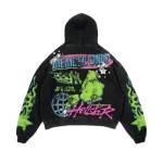 Hellstar hoodie Profile Picture