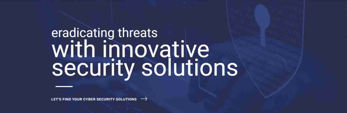 Threatsys Cover Image