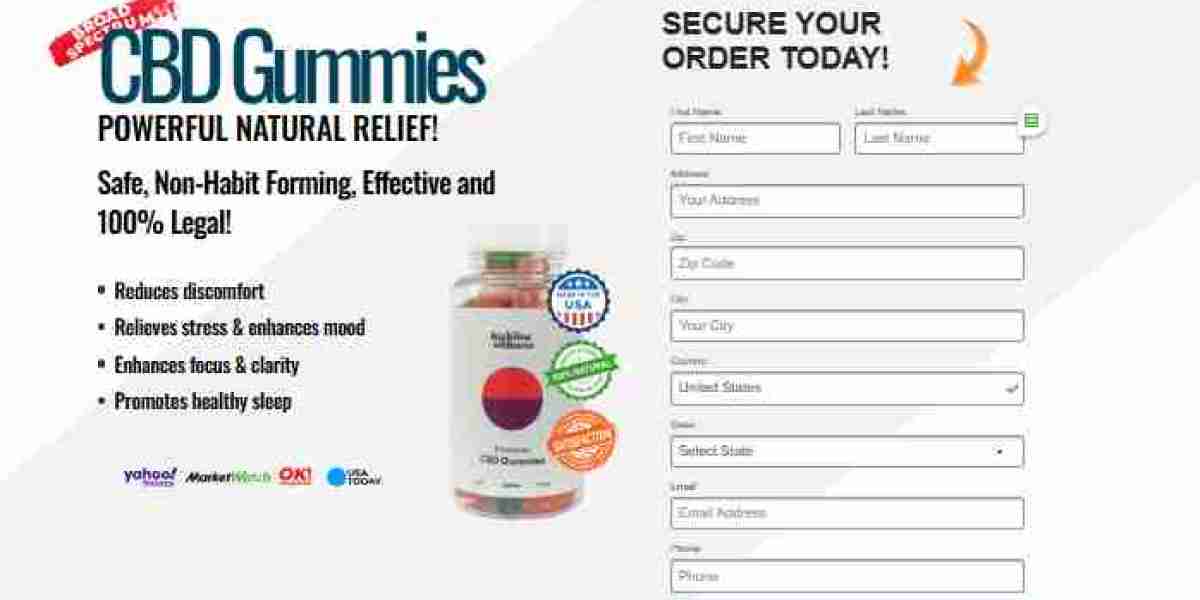 https://www.facebook.com/OfficialHighlineWellnessCBDGummies