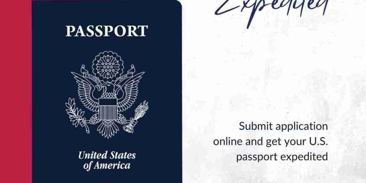 Top Tips for Securing a Rush Passport in San Diego with Rushed Passport