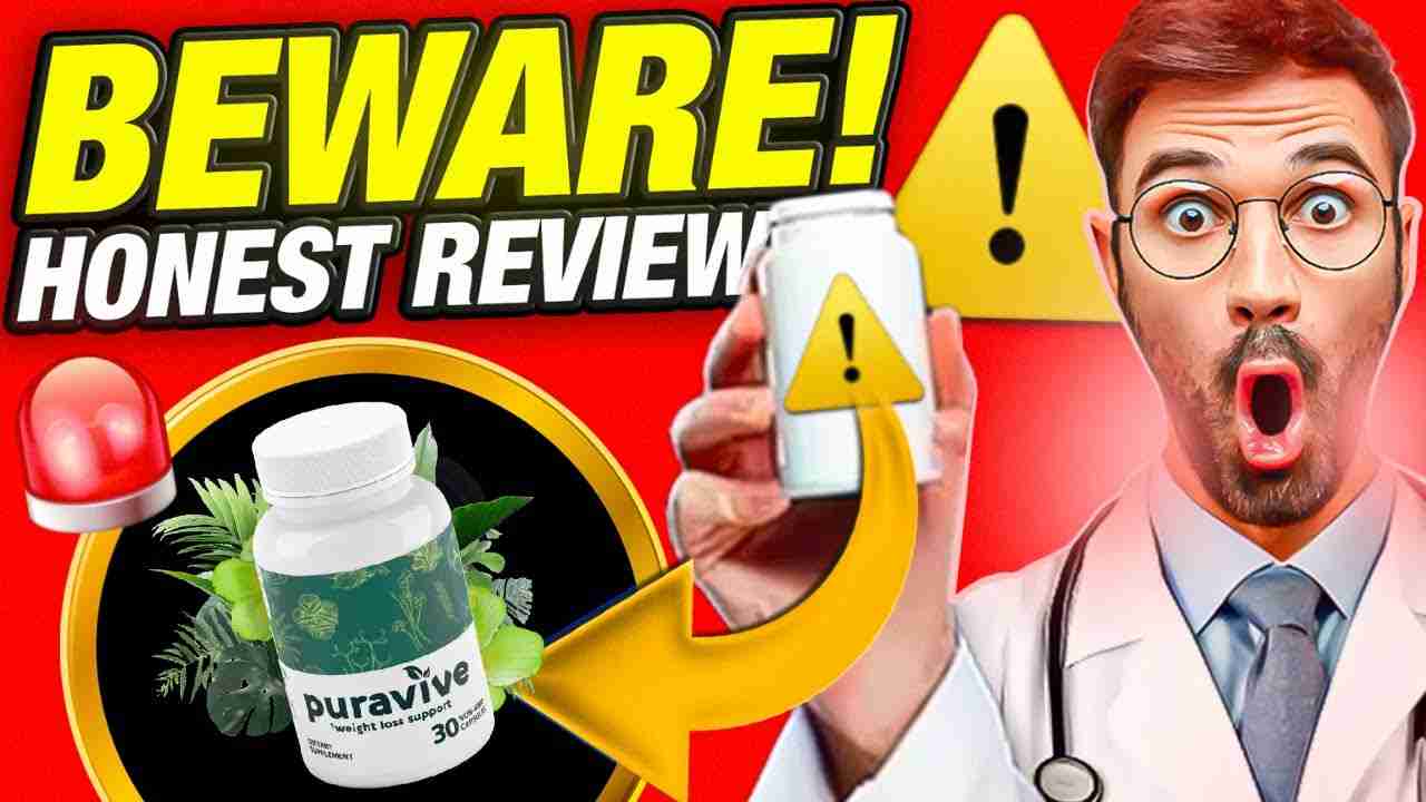 Puravive: The Natural Solution for Effective Weight Loss Through Brown Fat Activation