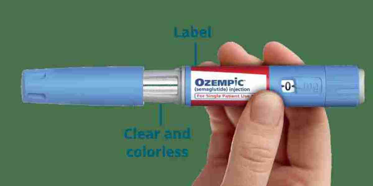 Navigating Out-of-Pocket Costs for Ozempic Needles