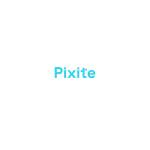 Pixite AI profile picture