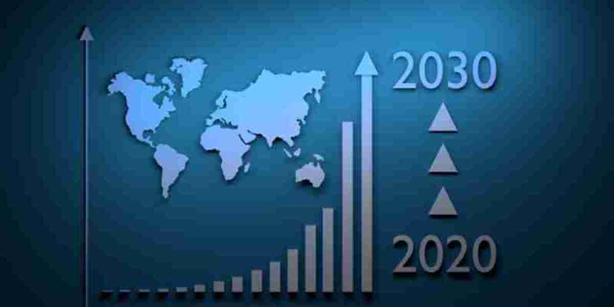 Intraoperative Neurophysiological Monitoring Products Market Size, Growth, Industry Trends | Emergen Research