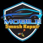 mobile smashrepair Profile Picture