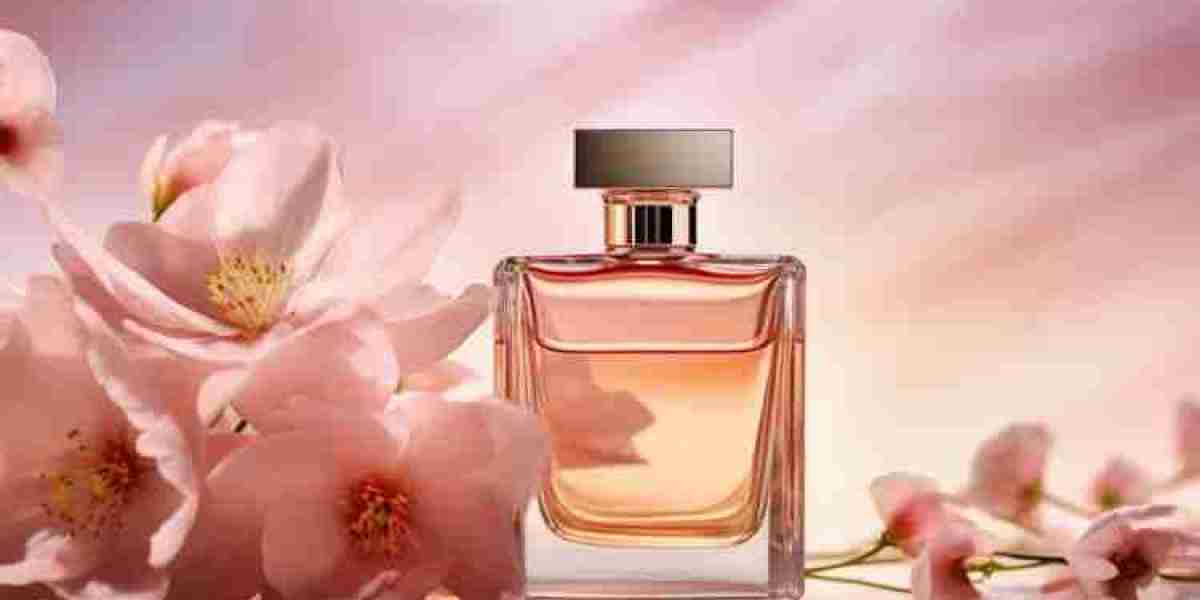 Australia Fragrance and Perfume Market Trends and Forecast (2025-2034)