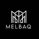 MELBAQ Realestate Profile Picture