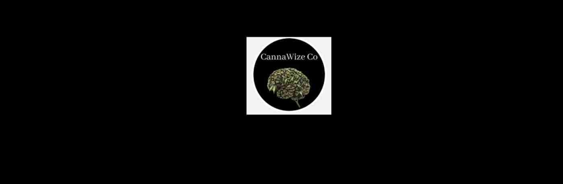 CannaWize Co Dispensary Cover Image