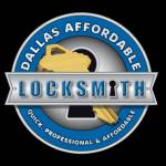 Dallas Affordable Locksmith llc Profile Picture