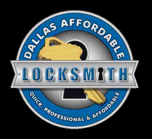 Dallas Affordable Locksmith llc Profile Picture