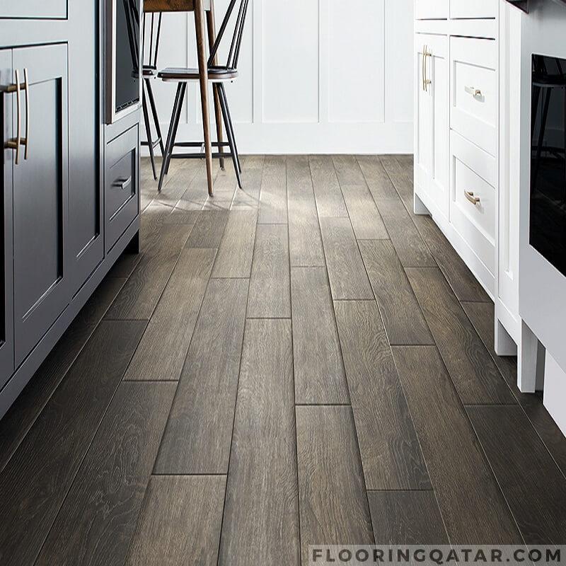 Buy Best Flooring in Qatar - Budget-Friendly Sale!