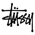 Stussy Profile Picture