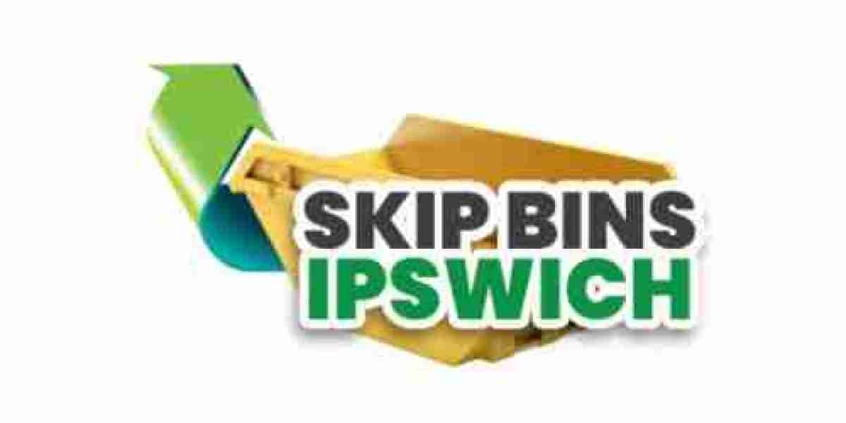 Skip Bin Hire: Reliable Waste Management