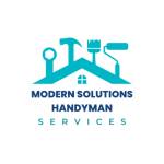 Handyman Services Profile Picture