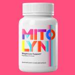 Mitolyn: Boost Your Energy and Metabolism with Cellular Support