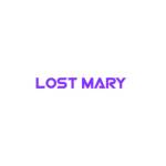 Lost Mary Profile Picture