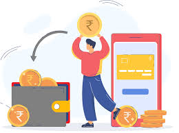 How is DMT Services Simplifying Digital Transactions for All?