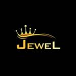 Jewel Exchange Profile Picture