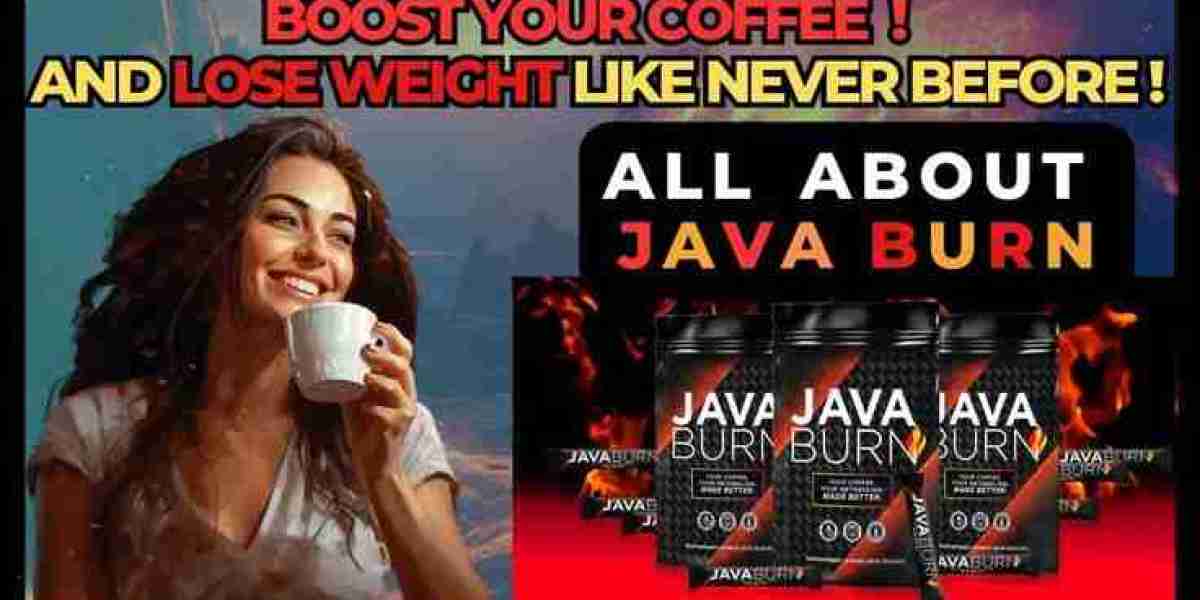 Java Burn Reviews: Customer Results Examined! Will It Work For You? Official Website Exposed!